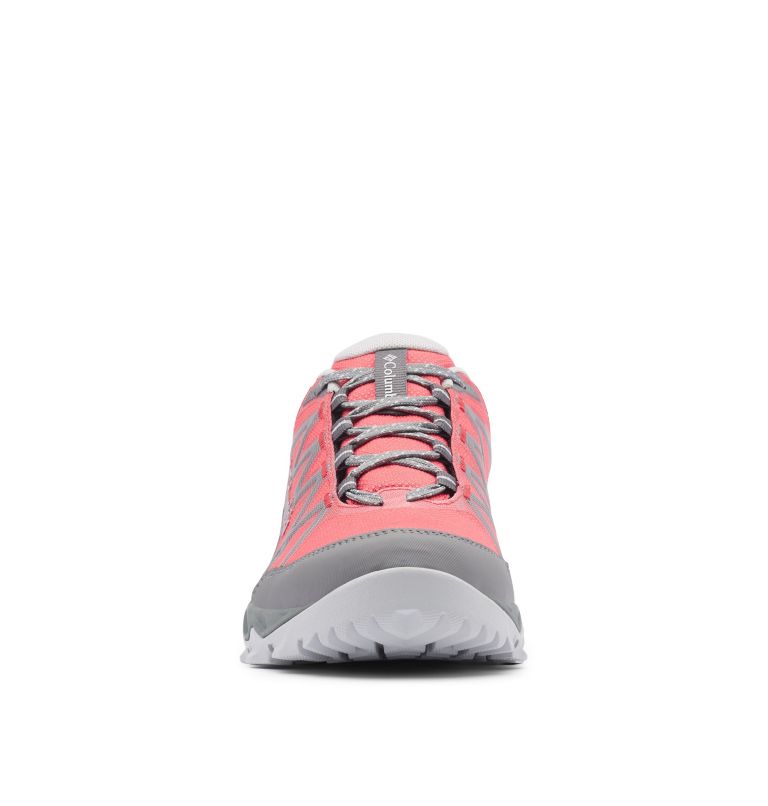 PEAKFREAK X2 OUTDRY | 608 | 10.5, Color: Juicy, Pure Silver, image 7