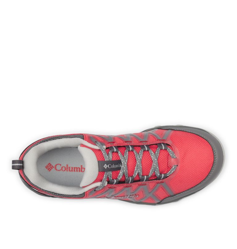 PEAKFREAK X2 OUTDRY | 608 | 10.5, Color: Juicy, Pure Silver, image 3