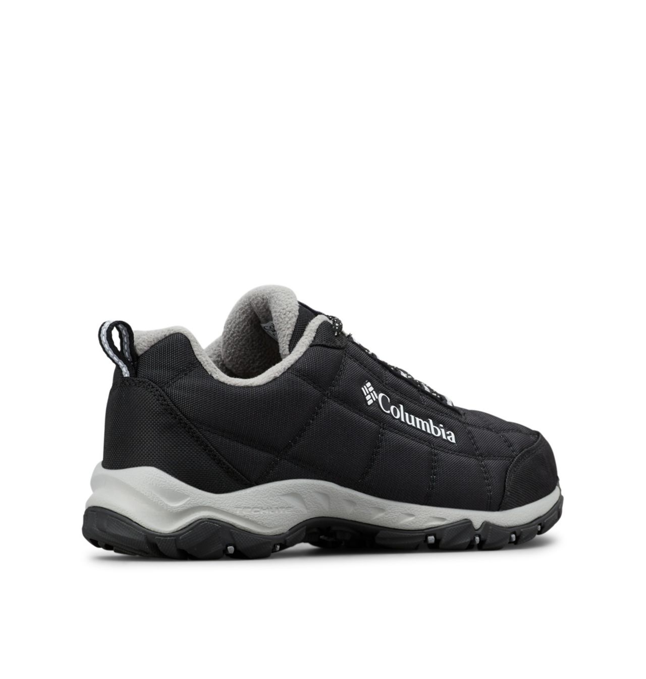 Women's Firecamp™ Fleece Lined Shoe 9