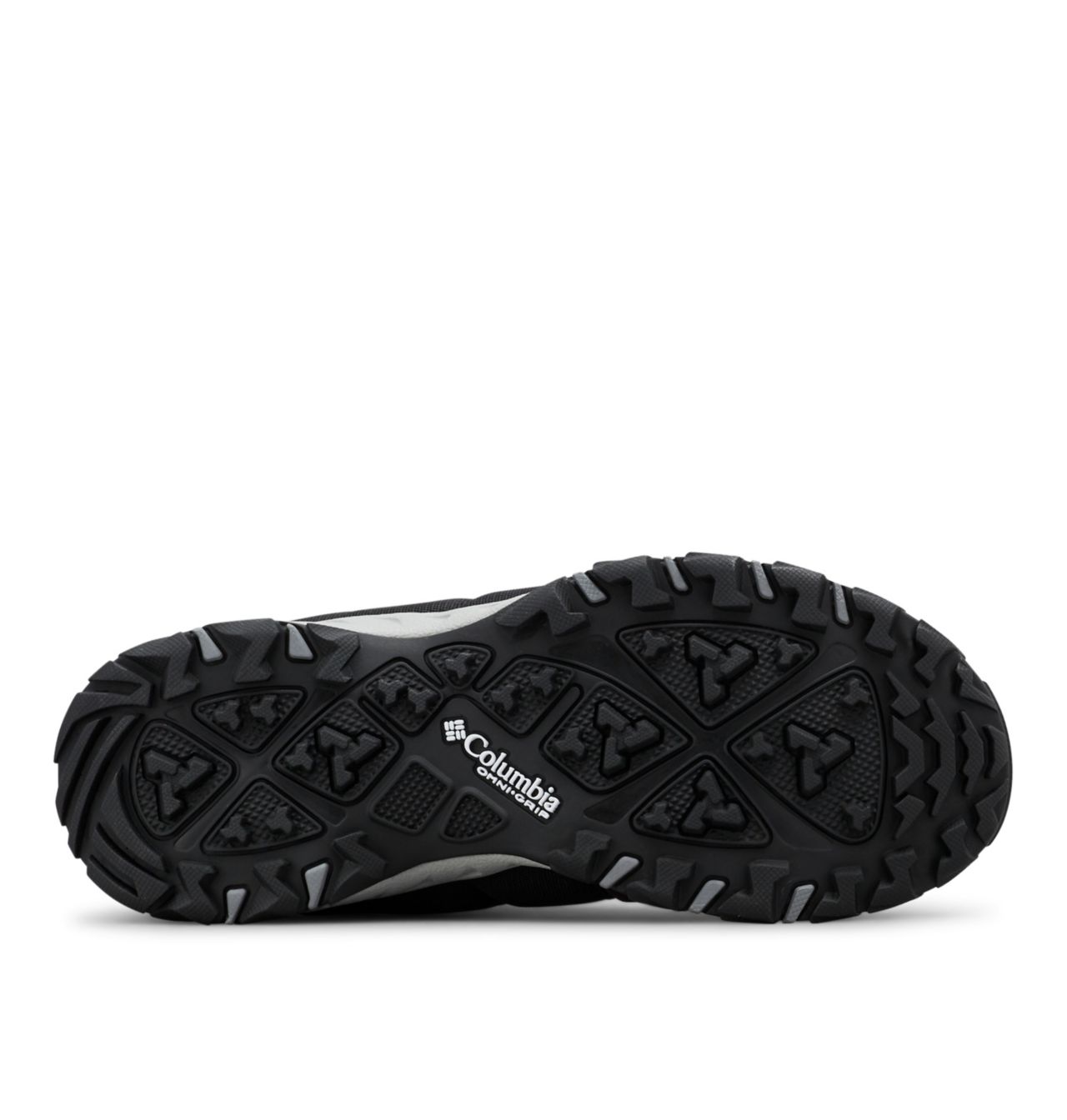 Women's Firecamp™ Fleece Lined Shoe 4