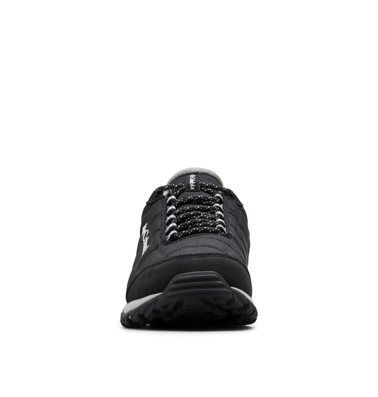 Women's Firecamp™ Fleece Lined Shoe 7