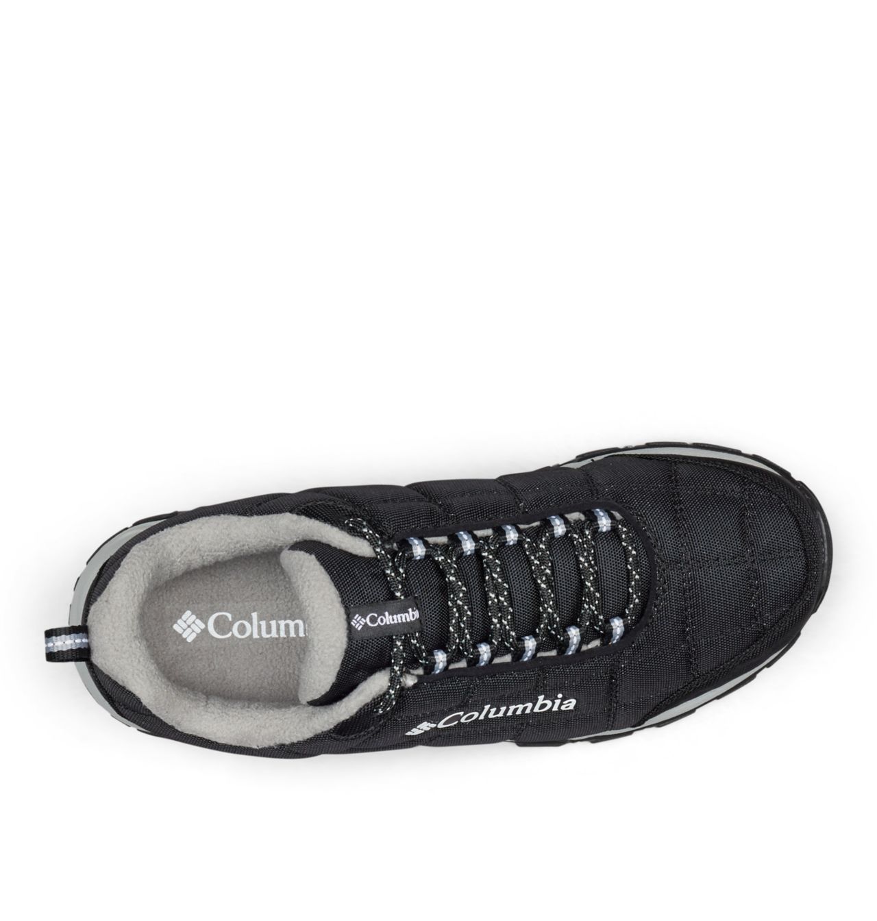 Women's Firecamp™ Fleece Lined Shoe 3