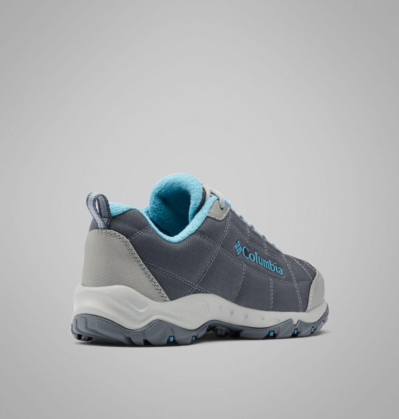 Women's Firecamp™ Fleece Lined Shoe 9