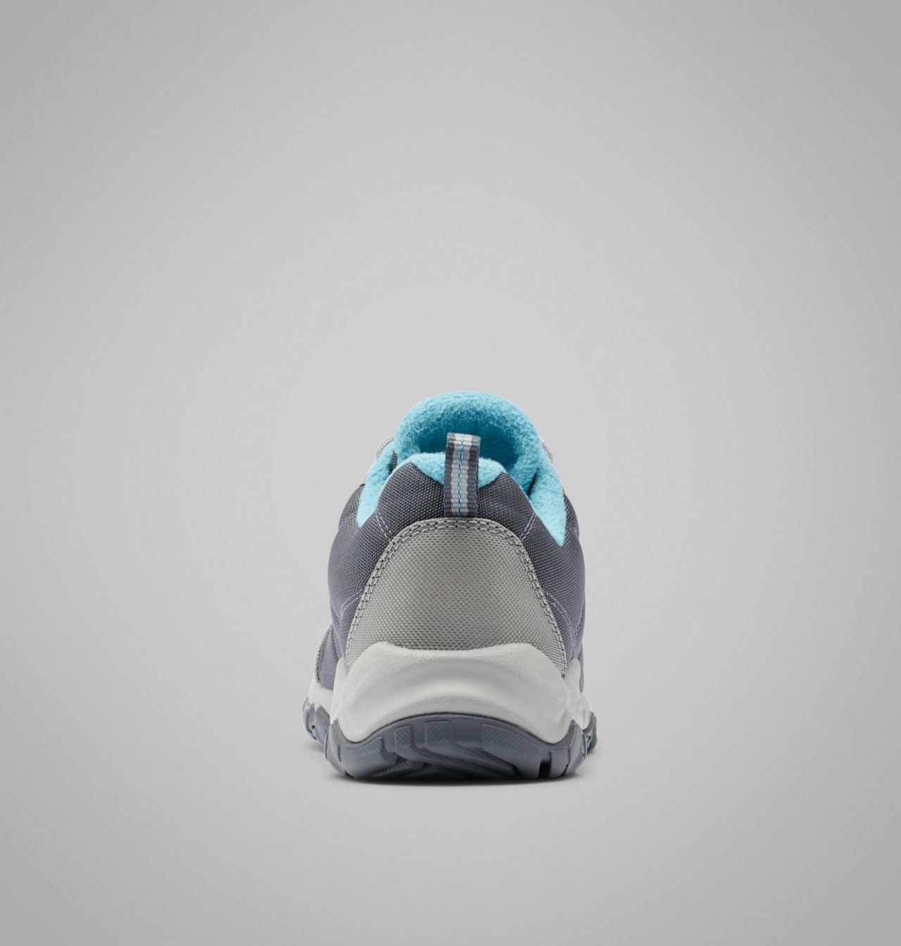 Women's Firecamp™ Fleece Lined Shoe 8