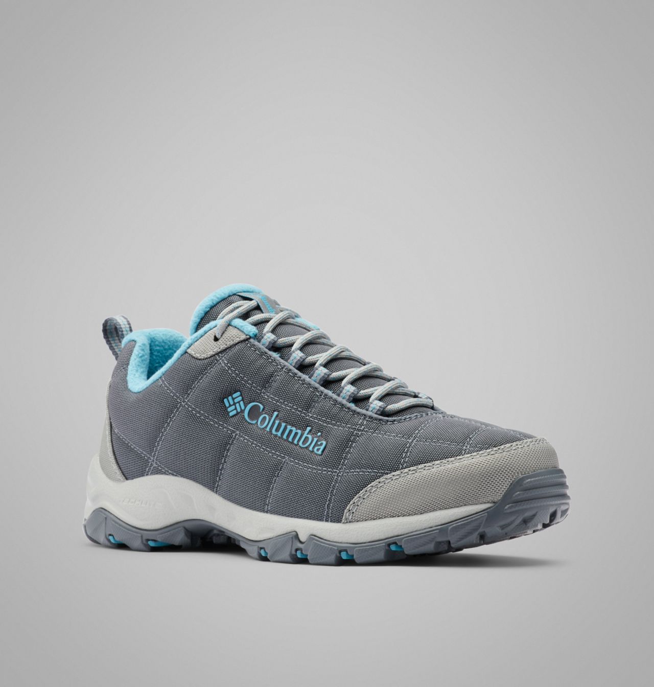 Women's Firecamp™ Fleece Lined Shoe 2