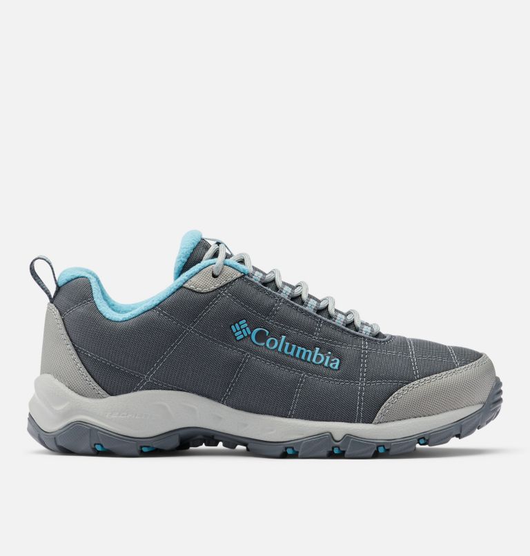 Columbia Women's Clothing and Shoes