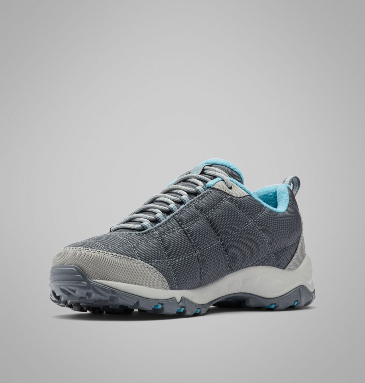 Women's Firecamp™ Fleece Lined Shoe 6