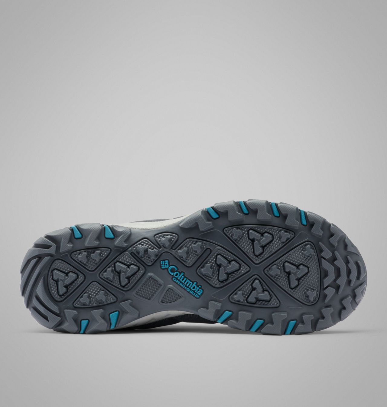 Women's Firecamp™ Fleece Lined Shoe 4