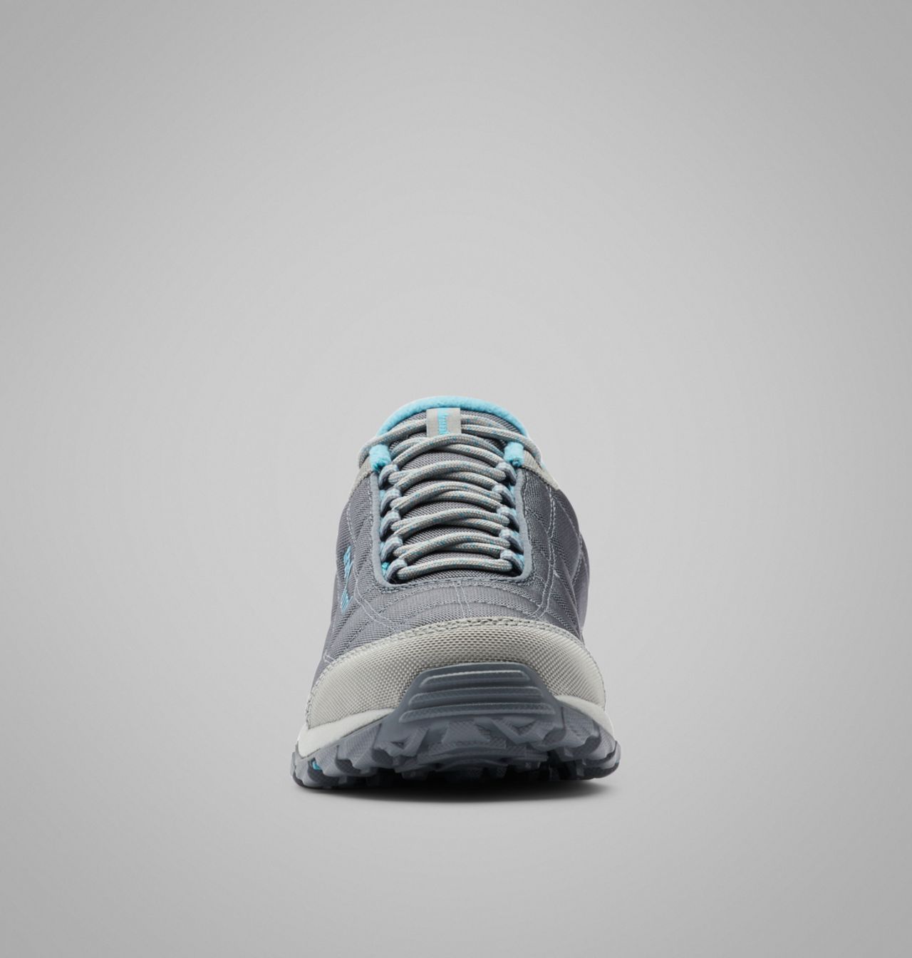 Women's Firecamp™ Fleece Lined Shoe 7