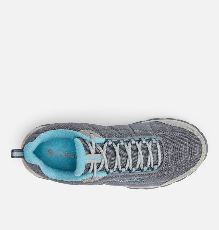 Fleece lined tennis on sale shoes