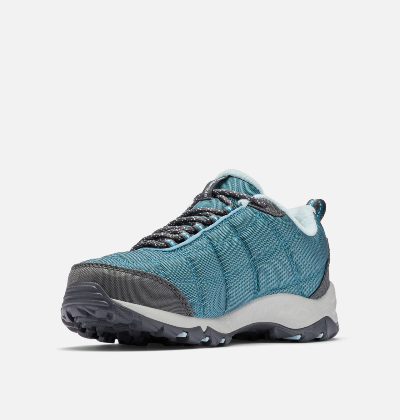 Women's Firecamp™ Fleece Lined Shoe 6