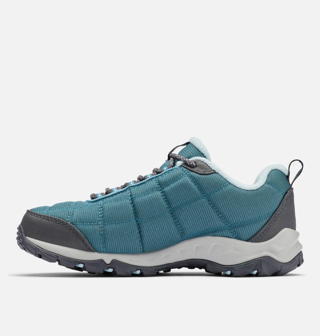 Women's Firecamp™ Fleece Lined Shoe 5