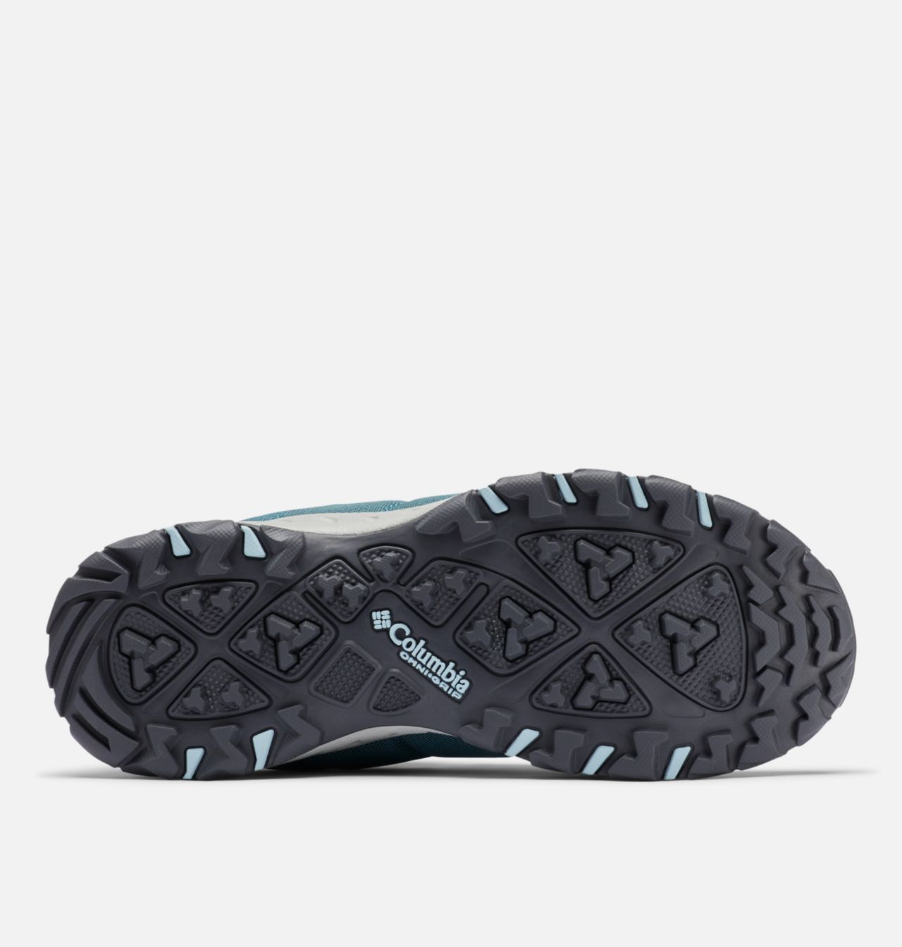 Women's Firecamp™ Fleece Lined Shoe 4