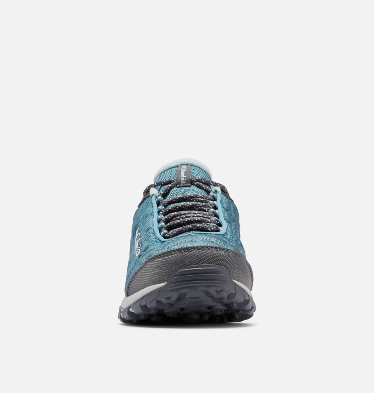 Women's Firecamp™ Fleece Lined Shoe 7