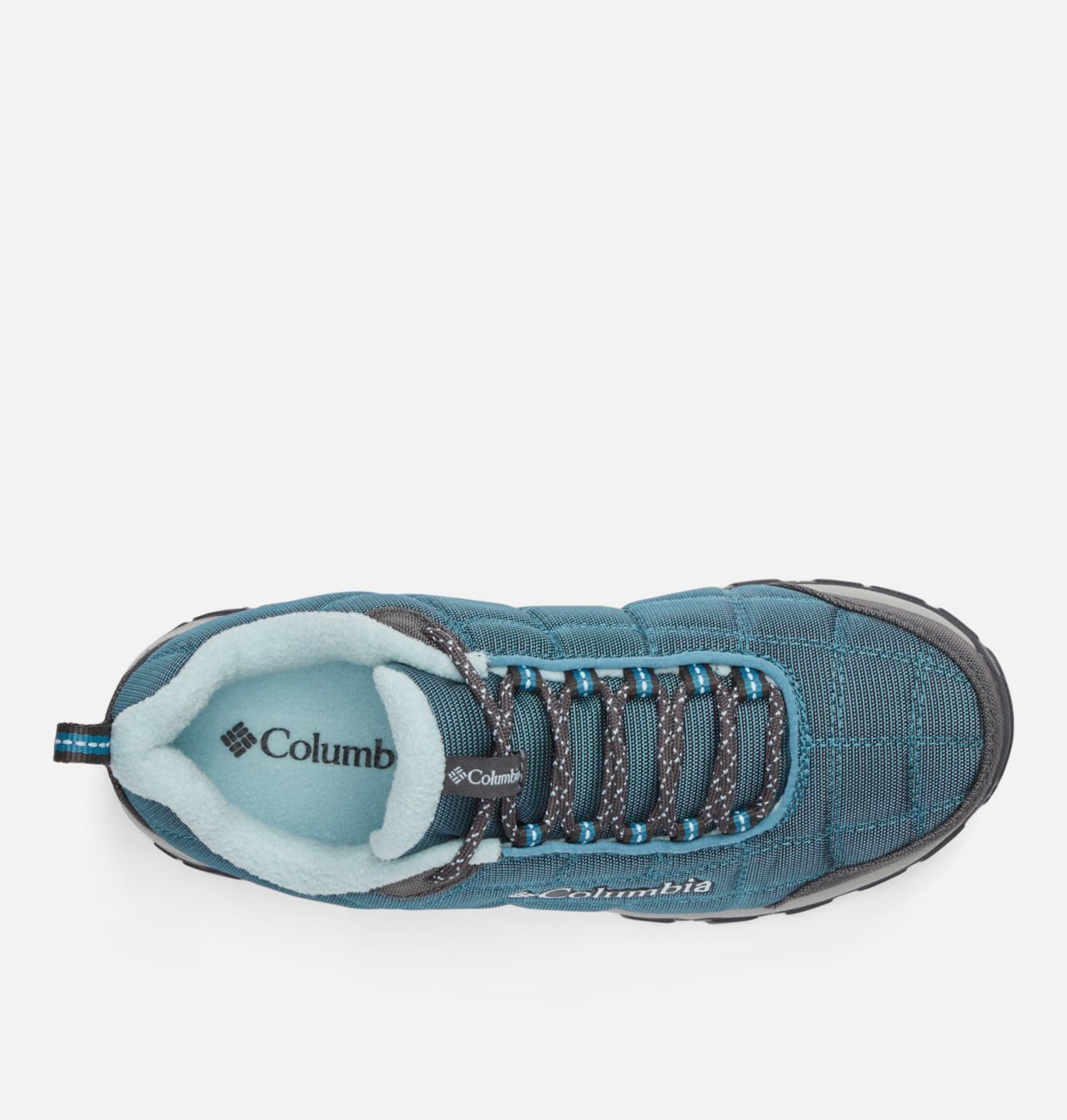 Women's Firecamp™ Fleece Lined Shoe 3