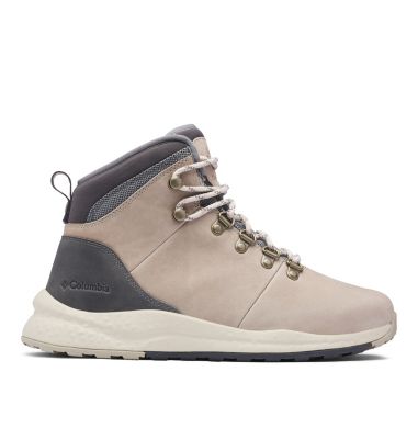 columbia women's work boots