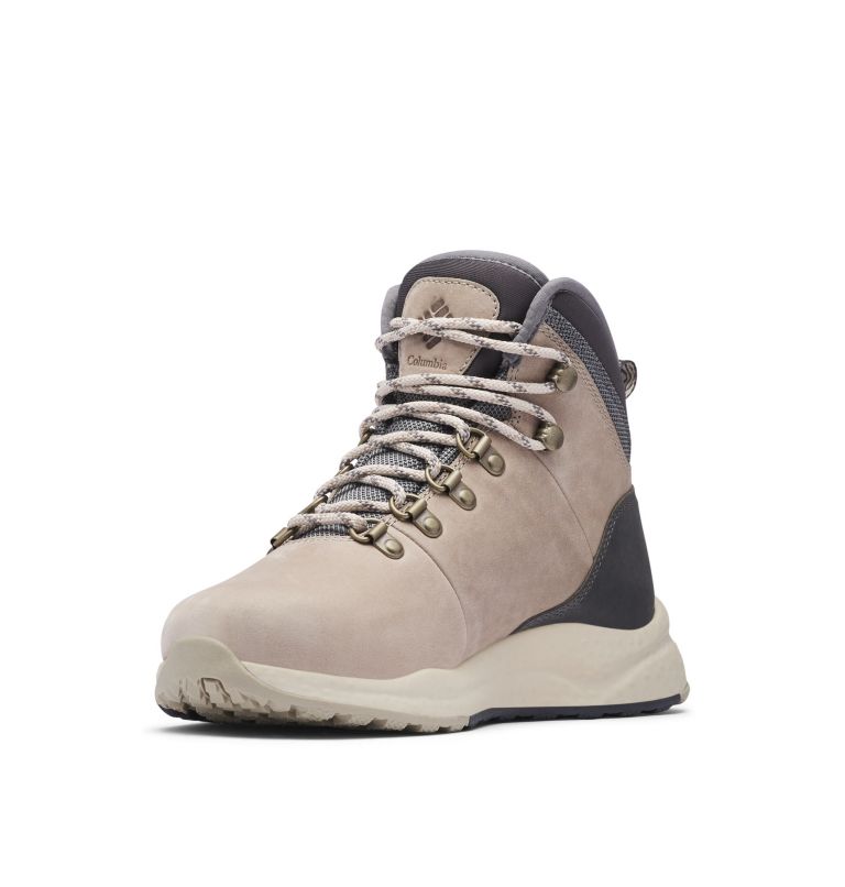 Timberland hot sale delphiville hiker