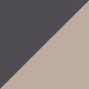 Canvas Tan, Dark Stone