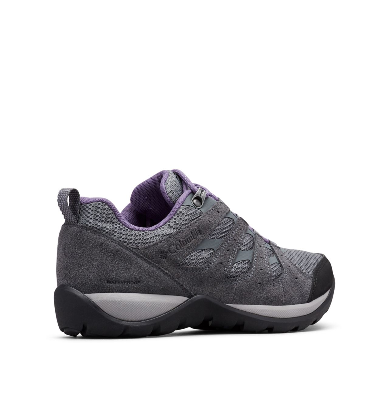 Women's Redmond V2 Waterproof Shoe 9