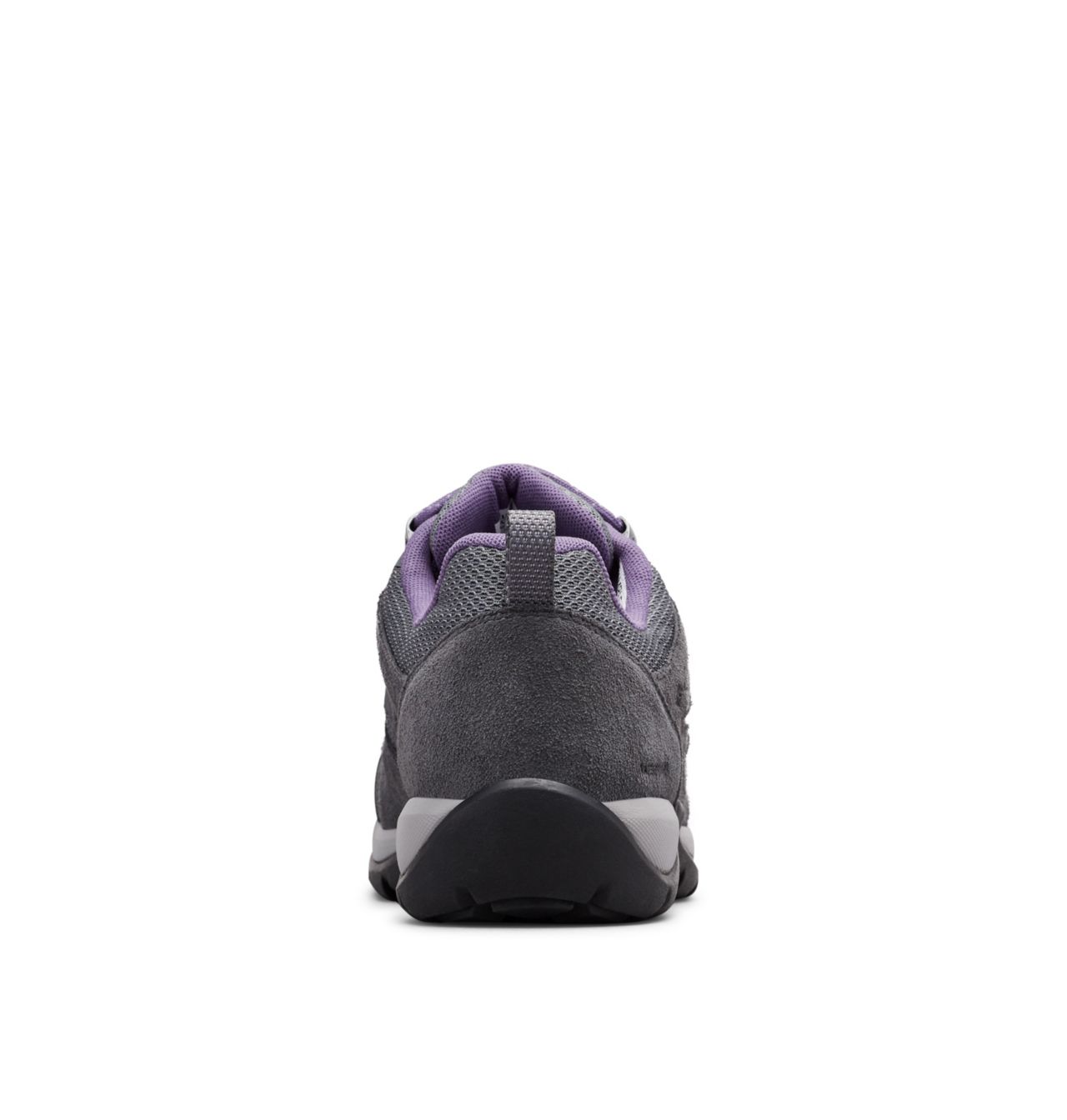 Women's Redmond V2 Waterproof Shoe 8