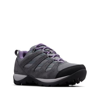 columbia redmond waterproof womens