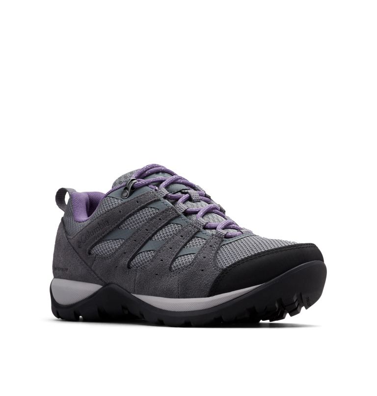 Columbia on sale redmond women's