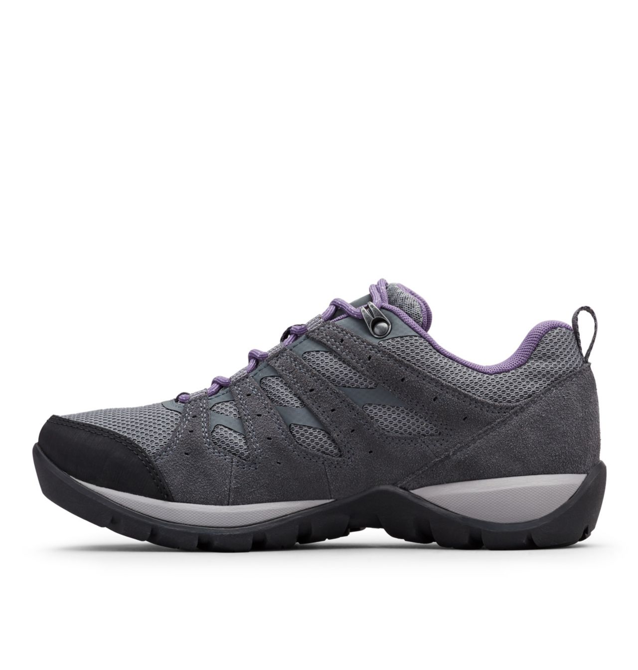 Women's Redmond V2 Waterproof Shoe 5