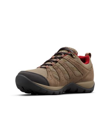 columbia redmond 2 waterproof