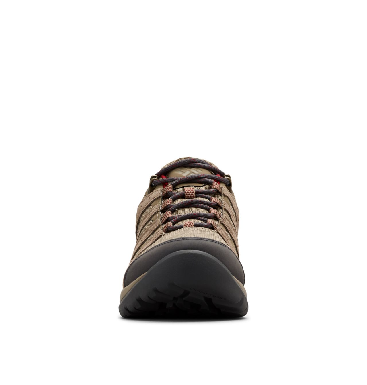 Women's Redmond V2 Waterproof Shoe 7