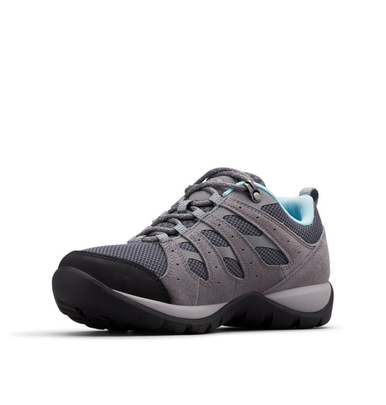 columbia redmond v2 womens