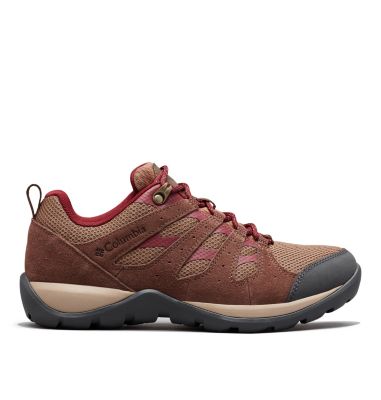 hiking shoes womens near me