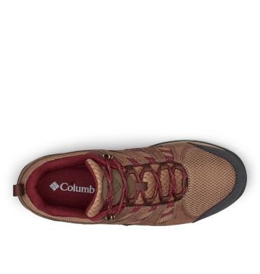 columbia redmond v2 womens