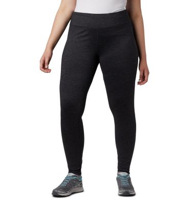 columbia sportswear yoga pants