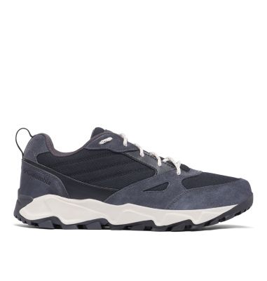 Regeringsforordning bygning appel Men's Sneakers | Columbia Sportswear