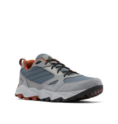 chaussure trail homme