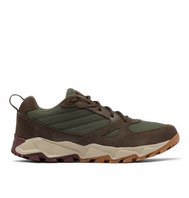 Men's IVO Trail Shoe | Columbia Sportswear