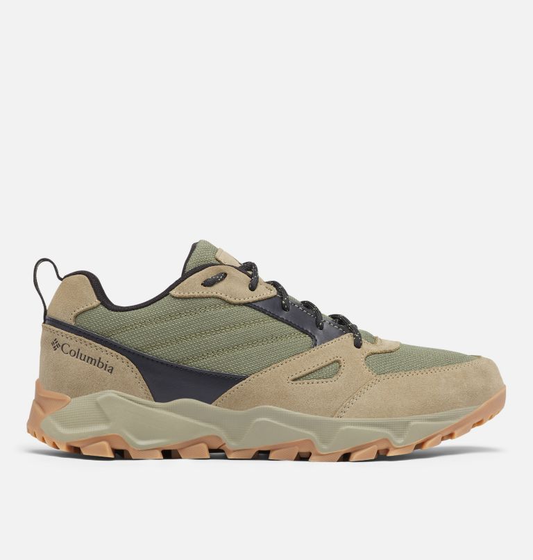 Zapatillas Columbia En Oferta Para Mujer - Columbia Ivo Trail