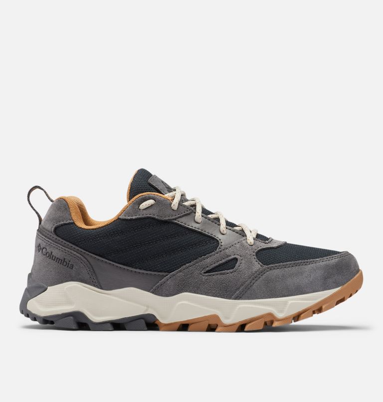 Zapatillas Columbia En Oferta Para Mujer - Columbia Ivo Trail