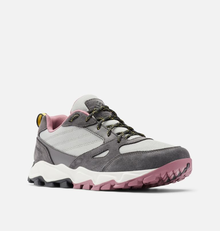 Columbia ivo trail femme new arrivals