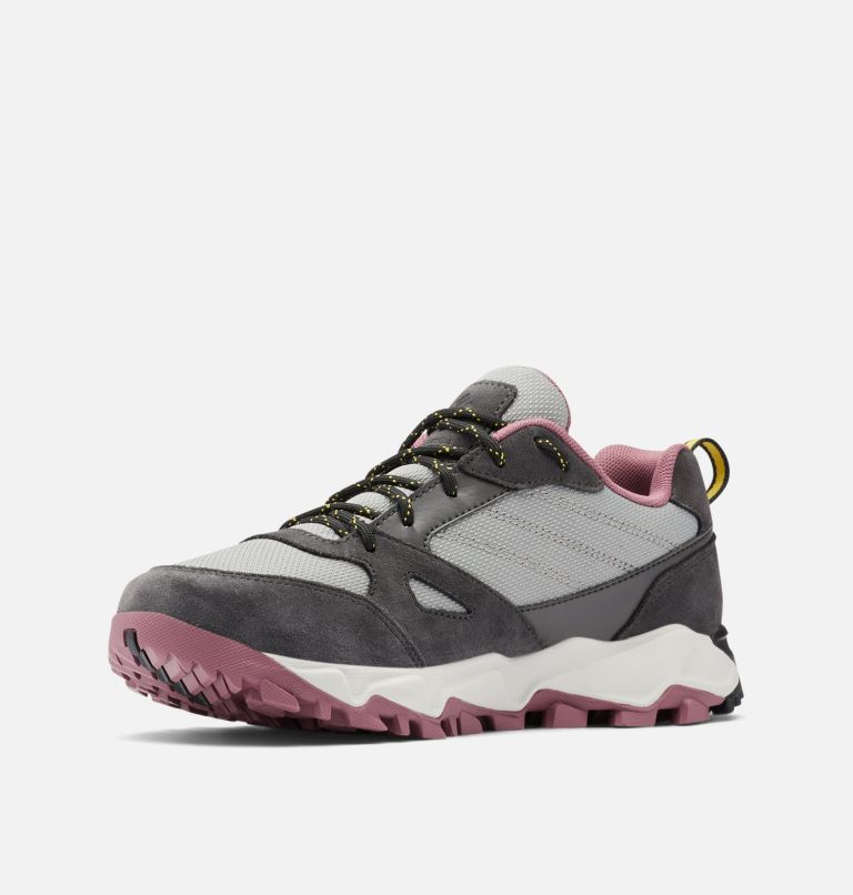 Columbia ivo trail femme new arrivals