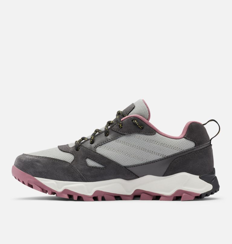 Women s IVO Trail Shoe