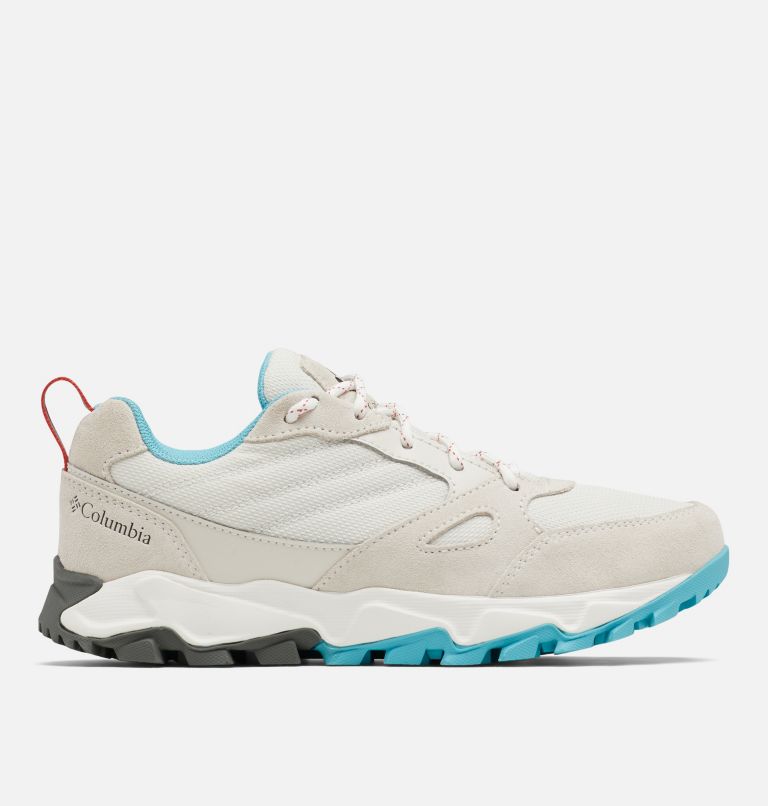 Zapatillas Columbia En Oferta Para Mujer - Columbia Ivo Trail