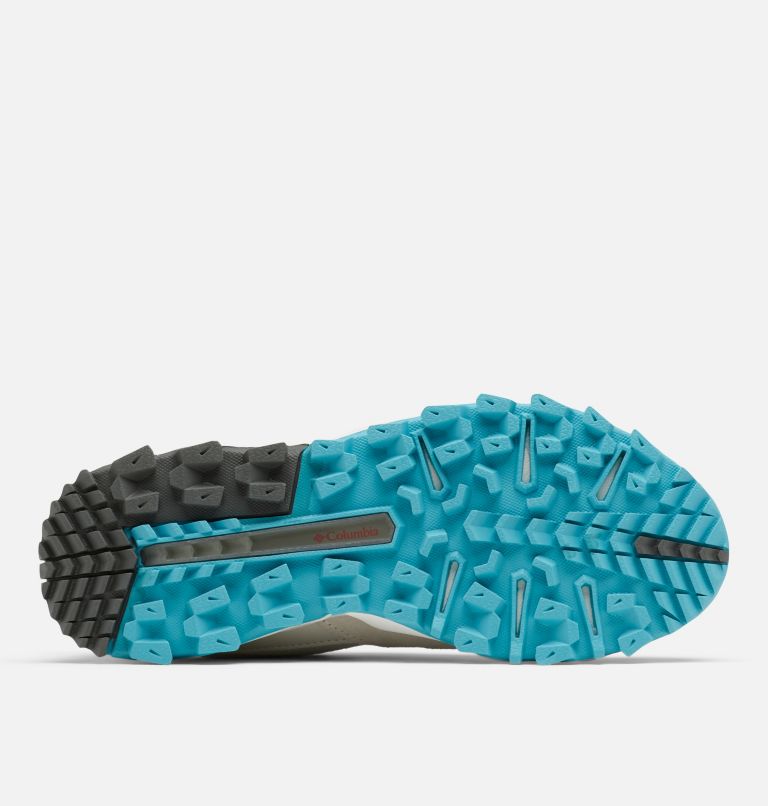 IVO TRAIL | 193 | 9, Color: Light Sand, Scorched Coral, image 4