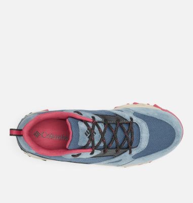 trail walking shoes womens