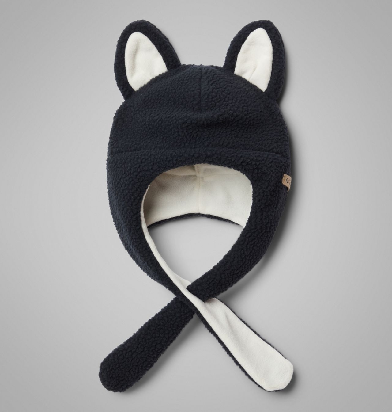 Toddler Tiny Animal™ Beanie II 1