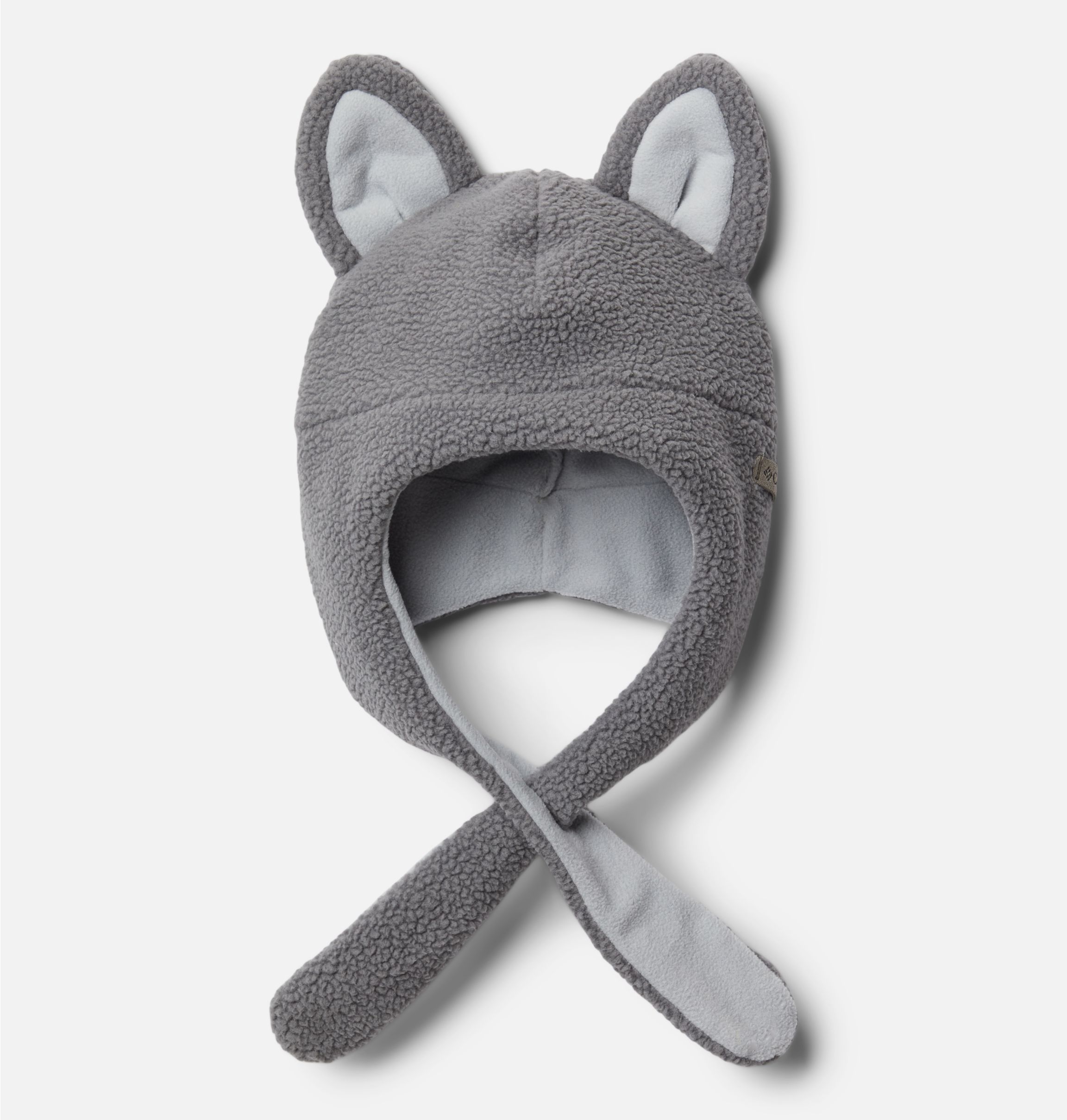 ペット(犬猫)服 cote a cote Garden II Petit Hat Toddler Tiny Animal Beanie II | Columbia
