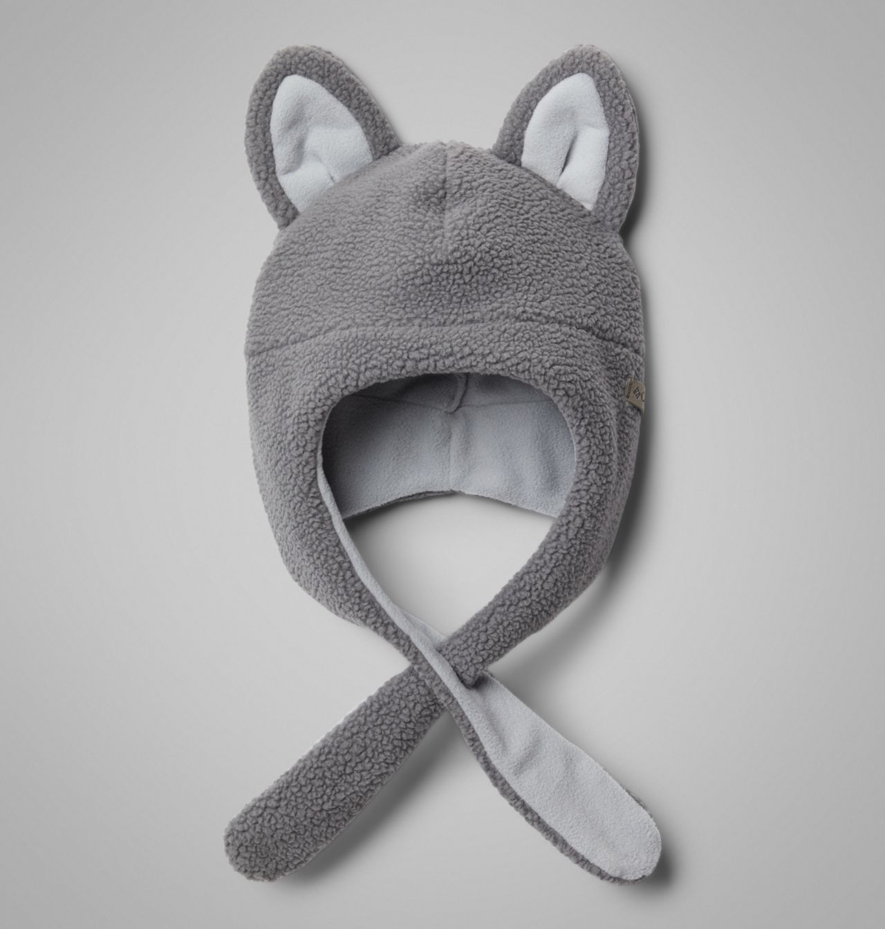 Toddler Tiny Animal™ Beanie II 1
