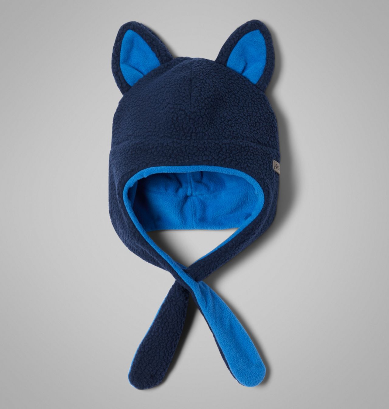 Toddler Tiny Animal™ Beanie II 1