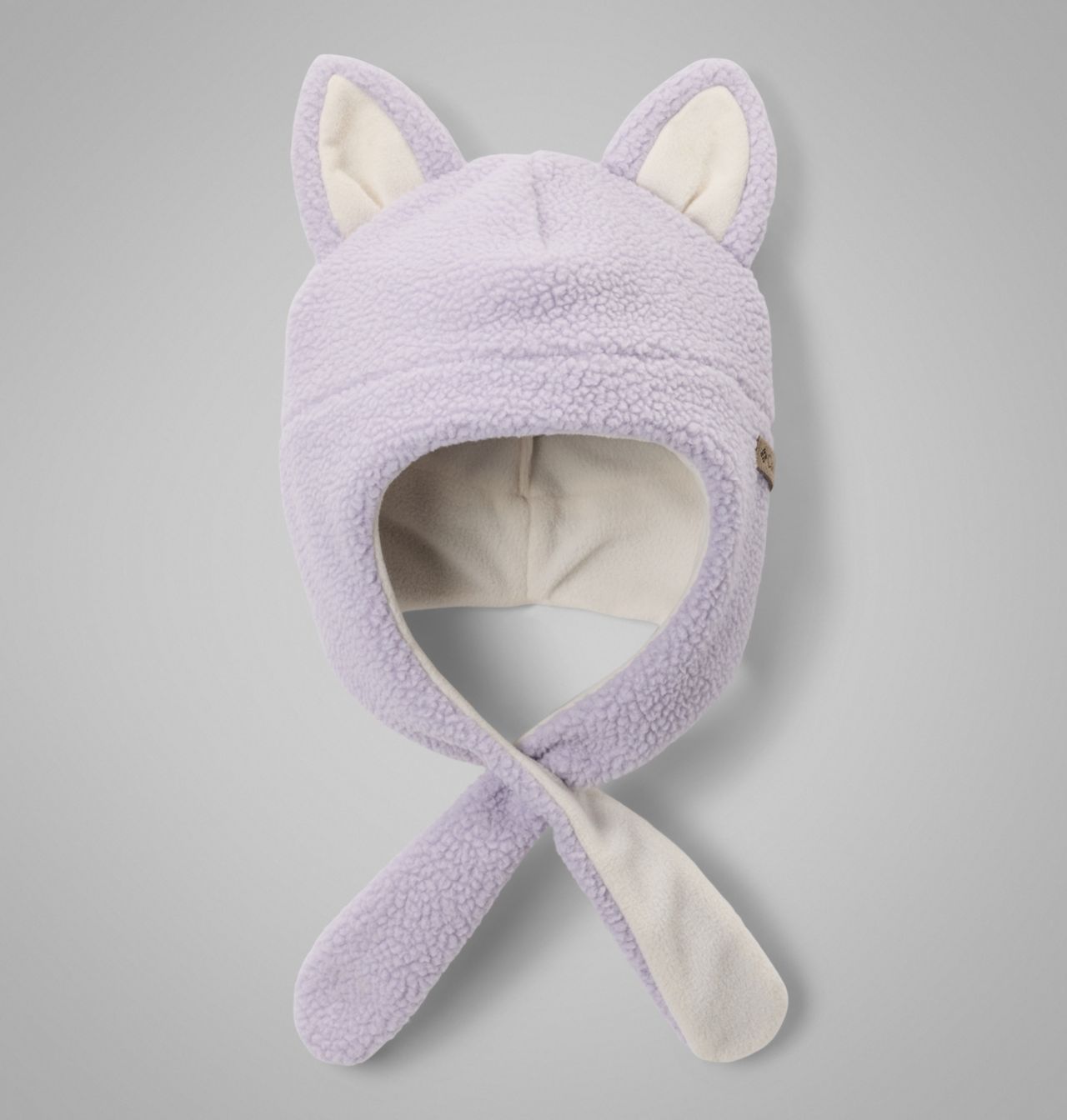 Tuque Tiny Animal™ II pour tout-petit 1
