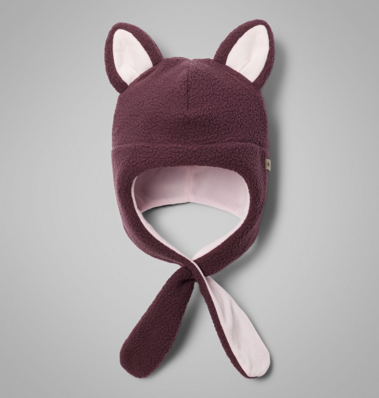 Tuque Tiny Animal™ II pour tout-petit 1